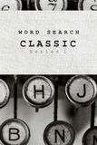 WORD SEARCH CLASSIC Series 1
