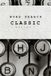 WORD SEARCH CLASSIC Series 1