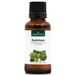La Compagnie des Sens RAVINTSARA BIO - 30mL - Huile Essentielle de Qualité Premium - 100% Pure, Naturelle, Garantie ChromaCert - Chémotypée et Intégrale
