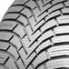 SAILUN ICE BLAZER ALPINE+ (WSL3+) 155/70R13 75T