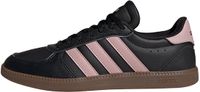 Adidas Sportswear Breaknet Sleek Schoenen - Dames - Zwart