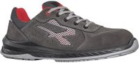 U-Power Radial S1P RI20026 - Gris - 43