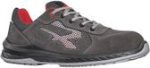 U-Power Radial S1P RI20026 - Gris - 43