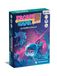 Clementoni Escape Room Space (FR) Bordspel