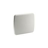 Digital Data WAN-9180 Outdoor Dual Polarisatie WAN-antenne (5GHz, 18dBi)