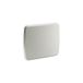 Digital Data WAN-9180 Outdoor Dual Polarisatie WAN-antenne (5GHz, 18dBi)