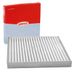 WILMINK GROUP CORTECO 80004700 verwarming