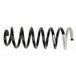 Sachs Ressort De Suspension Sachs 996 680 Peugeot 5102 K6