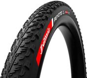 Vittoria Peyote Xc Race G2.0 Tubeless 29´´ X 2.25 Mtb-band Zilver