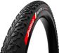 Vittoria Peyote Xc Race G2.0 Tubeless 29´´ X 2.25 Mtb-band Zilver