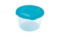 Heidrun Universele container 1 l