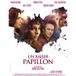 Un Baiser Papillon - Fr