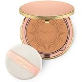 Gucci Matte Powder Unisex 17.0g Light Brown