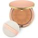 Gucci Matte Powder Unisex 17.0g Light Brown