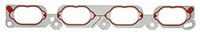 Miscellaneous Icecat Miscellaneous gasket