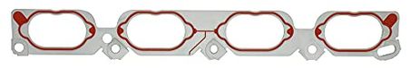 Miscellaneous Icecat Miscellaneous gasket