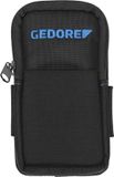 Gedore WT 1056 7-1 1963171 Ceinture à outils