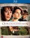 Oorlogsgeheimen (Blu-ray)