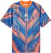 Puma OM ftbLongsleevetatement Retro Jersey 778282