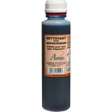 Apic - Nettoyant Résine Adoucisseur 250 ml