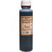 Apic - Nettoyant Résine Adoucisseur 250 ml