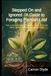 Stepped On and Ignored: A Guide to Foraging Plantain Leaf