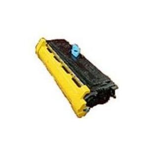Toshiba ZT170F (T170F) Toner Cartridge