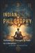 Indian Philosophy: Schools of Thought & Path to Liberation