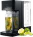 MOA Heetwaterdispenser 2,7L met Temperatuurregeling