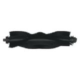 Hoover 35602869 borstelrol, kunststof