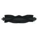 Hoover 35602869 borstelrol, kunststof