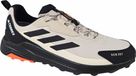 Adidas Terrex Anylander R.rdy IH3547 Schuhe