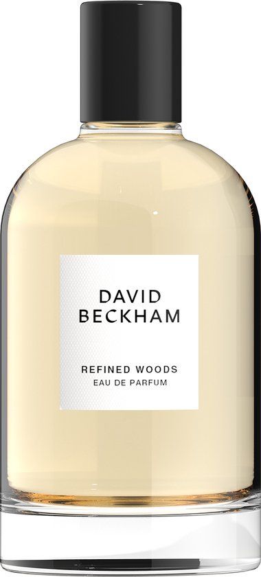 David Beckham Eau de Parfum / 100 ml / Unisex