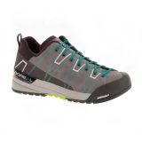 Boreal Chaussures Boreal