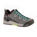 Boreal Chaussures Boreal
