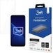 3MK FlexibleGlass Protection d'écran pour Samsung Galaxy A27 5G