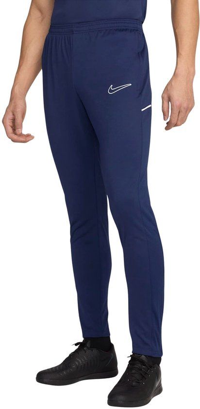 Nike Dri Fit Academy 25 Trainingsbroek Heren - Maat S