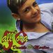 50 All'ora