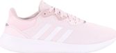 Adidas Schoenen QT Racer 30, GY9247