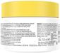 John Frieda Go Blonder Masque éclaircissant - 3 x 250 ml - Lot promotionnel