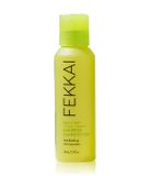 Fekkai Apple Cider Triple Cleanse Shampoo