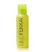 Fekkai Apple Cider Triple Cleanse Shampoo