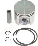 MAGIQ Parts Stihl Zuigers voor Stihl MS290, afmetingen 45x1,5 (artikelnummer 1127 030 2000)