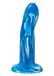 CalExotics Twisted Probe