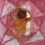 Suburban Signe Marie Rustad - Do You Know Something I Don't