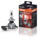 OSRAM LED NIGHT BREAKER GEN2 H7 Phare de moto