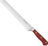 Wusthof Classic broodmes 23 cm - Tasty Sumac