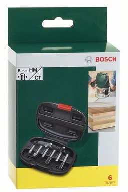 Bosch 2 607 019 463