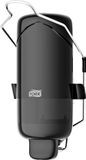Tork Zeepdispenser - Zwart S2