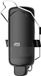 Tork Zeepdispenser - Zwart S2